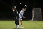 WLax vs FSU  Women’s Lacrosse vs Framingham State University. - Photo by: KEITH NORDSTROM : WLax, lacrosse